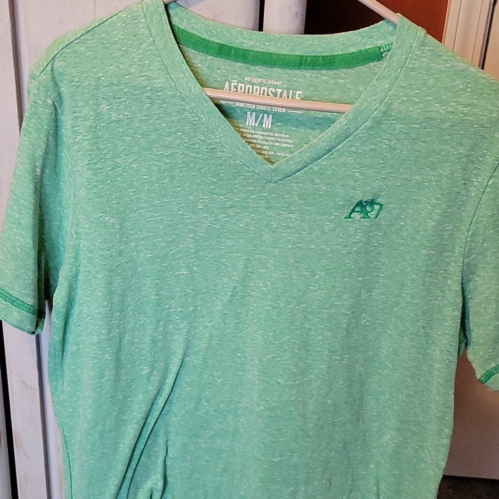 Men's T-shirt